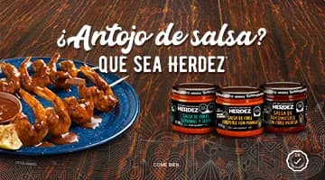 Banner Familia Artesanales