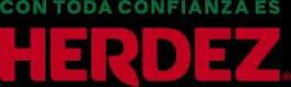 Logo Herdez